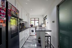 Blk 86 Telok Blangah Heights (Bukit Merah), HDB 4 Rooms #505334961